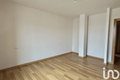 Talo myytävänä Valverde de la Virgen, Leon, Espanja, 4 makuuhuonetta, 258 m2 No. 153696 - kuva 18