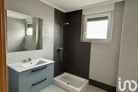 Talo myytävänä Valverde de la Virgen, Leon, Espanja, 4 makuuhuonetta, 258 m2 No. 153696 - kuva 19