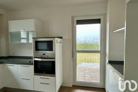 Talo myytävänä Valverde de la Virgen, Leon, Espanja, 4 makuuhuonetta, 258 m2 No. 153696 - kuva 3