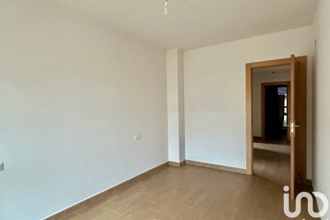 Talo myytävänä Valverde de la Virgen, Leon, Espanja, 4 makuuhuonetta, 258 m2 No. 153696 - kuva 10