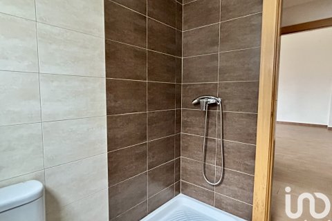 Talo myytävänä Valverde de la Virgen, Leon, Espanja, 4 makuuhuonetta, 258 m2 No. 153696 - kuva 12