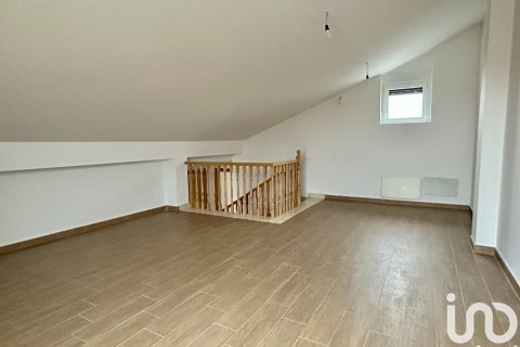 Talo myytävänä Valverde de la Virgen, Leon, Espanja, 4 makuuhuonetta, 258 m2 No. 153696 - kuva 23