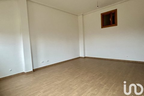 Talo myytävänä Valverde de la Virgen, Leon, Espanja, 4 makuuhuonetta, 258 m2 No. 153696 - kuva 7