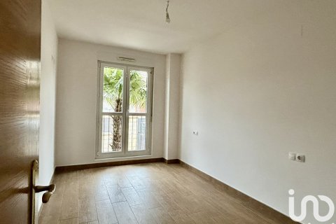 Talo myytävänä Valverde de la Virgen, Leon, Espanja, 4 makuuhuonetta, 258 m2 No. 153696 - kuva 9