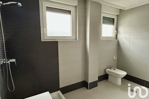 Talo myytävänä Valverde de la Virgen, Leon, Espanja, 4 makuuhuonetta, 258 m2 No. 153696 - kuva 20