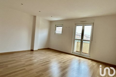 Talo myytävänä Valverde de la Virgen, Leon, Espanja, 4 makuuhuonetta, 258 m2 No. 153696 - kuva 14