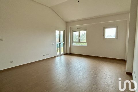 Talo myytävänä Valverde de la Virgen, Leon, Espanja, 4 makuuhuonetta, 258 m2 No. 153696 - kuva 8