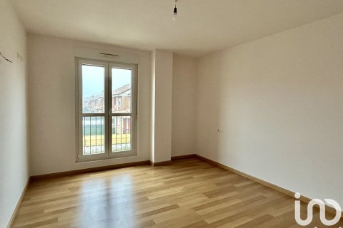 Talo myytävänä Valverde de la Virgen, Leon, Espanja, 4 makuuhuonetta, 258 m2 No. 153696 - kuva 17