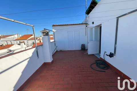 Hotel w Villablanca, Huelva, Hiszpania 10 sypialni, 244 mkw. nr 153698 – zdjęcie 19