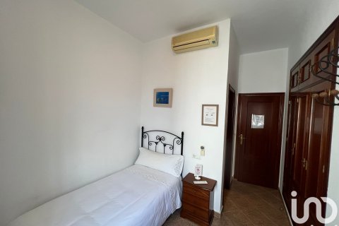 Hotel w Villablanca, Huelva, Hiszpania 10 sypialni, 244 mkw. nr 153698 – zdjęcie 6