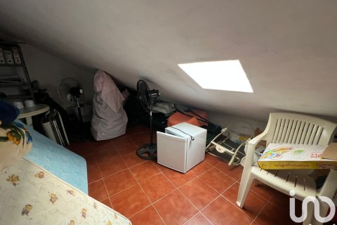 Hotel w Villablanca, Huelva, Hiszpania 10 sypialni, 244 mkw. nr 153698 – zdjęcie 18