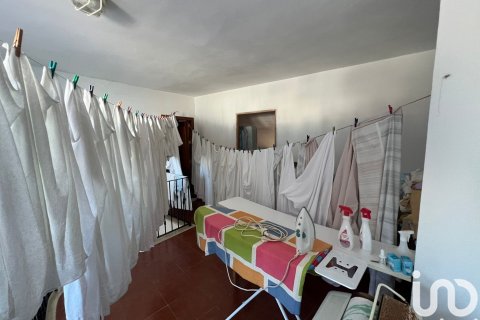 Hotel w Villablanca, Huelva, Hiszpania 10 sypialni, 244 mkw. nr 153698 – zdjęcie 22