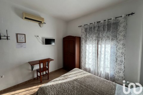Hotel w Villablanca, Huelva, Hiszpania 10 sypialni, 244 mkw. nr 153698 – zdjęcie 10