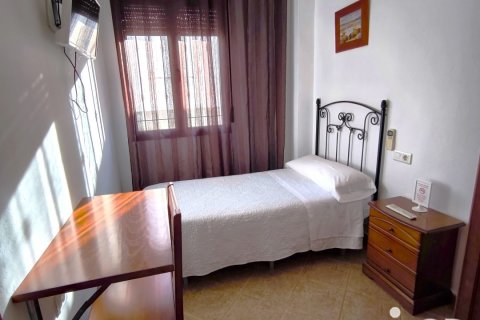 Hotel w Villablanca, Huelva, Hiszpania 10 sypialni, 244 mkw. nr 153698 – zdjęcie 13