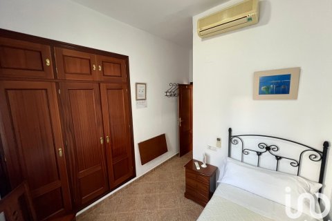 Hotel w Villablanca, Huelva, Hiszpania 10 sypialni, 244 mkw. nr 153698 – zdjęcie 7
