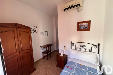 Hotel w Villablanca, Huelva, Hiszpania 10 sypialni, 244 mkw. nr 153698 – zdjęcie 12