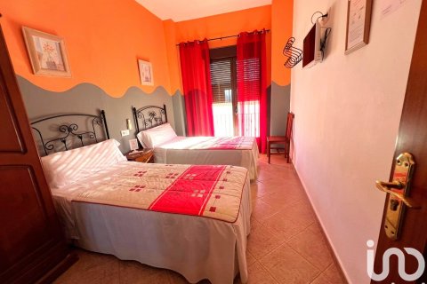 Hotel w Villablanca, Huelva, Hiszpania 10 sypialni, 244 mkw. nr 153698 – zdjęcie 8