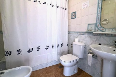 Hotel w Villablanca, Huelva, Hiszpania 10 sypialni, 244 mkw. nr 153698 – zdjęcie 11