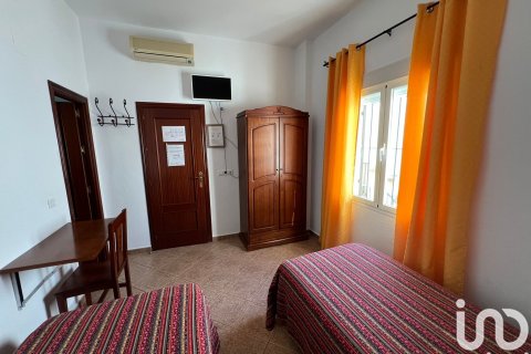 Hotel w Villablanca, Huelva, Hiszpania 10 sypialni, 244 mkw. nr 153698 – zdjęcie 4