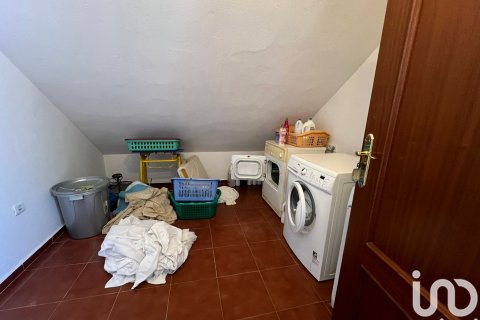 Hotel w Villablanca, Huelva, Hiszpania 10 sypialni, 244 mkw. nr 153698 – zdjęcie 21