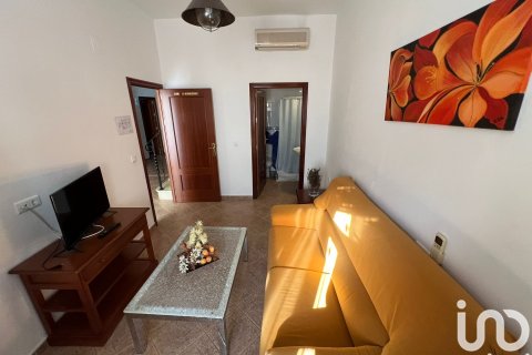 Hotel w Villablanca, Huelva, Hiszpania 10 sypialni, 244 mkw. nr 153698 – zdjęcie 17