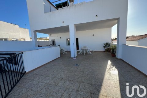 Hotel w Villablanca, Huelva, Hiszpania 10 sypialni, 244 mkw. nr 153698 – zdjęcie 24