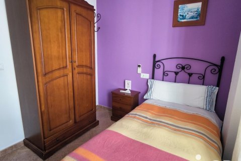 Hotel w Villablanca, Huelva, Hiszpania 10 sypialni, 244 mkw. nr 153698 – zdjęcie 5