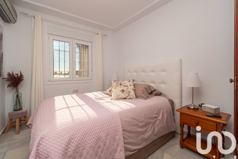 Talo myytävänä Rincon de la Victoria, Malaga, Espanja, 6 makuuhuonetta, 244 m2 No. 153695 - kuva 29