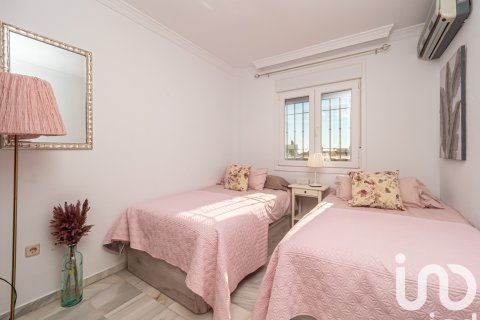Talo myytävänä Rincon de la Victoria, Malaga, Espanja, 6 makuuhuonetta, 244 m2 No. 153695 - kuva 22