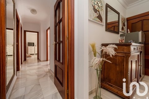 Talo myytävänä Rincon de la Victoria, Malaga, Espanja, 6 makuuhuonetta, 244 m2 No. 153695 - kuva 25