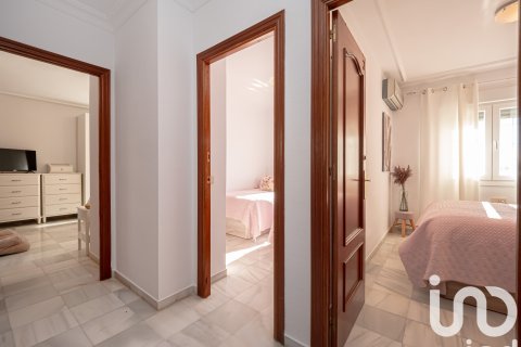 Talo myytävänä Rincon de la Victoria, Malaga, Espanja, 6 makuuhuonetta, 244 m2 No. 153695 - kuva 30