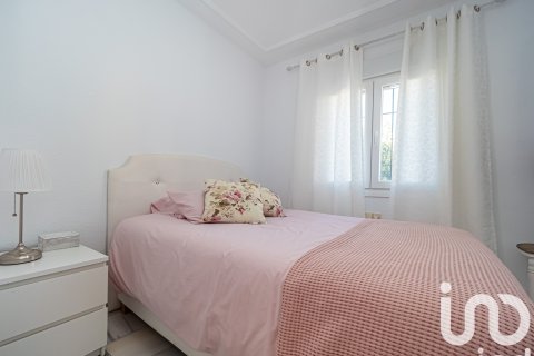 Talo myytävänä Rincon de la Victoria, Malaga, Espanja, 6 makuuhuonetta, 244 m2 No. 153695 - kuva 21