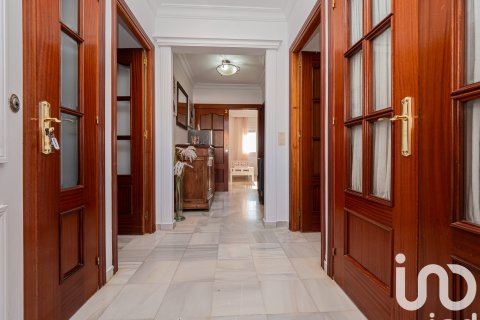 Talo myytävänä Rincon de la Victoria, Malaga, Espanja, 6 makuuhuonetta, 244 m2 No. 153695 - kuva 23