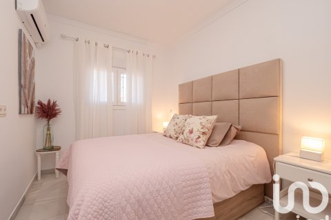 Talo myytävänä Rincon de la Victoria, Malaga, Espanja, 6 makuuhuonetta, 244 m2 No. 153695 - kuva 24