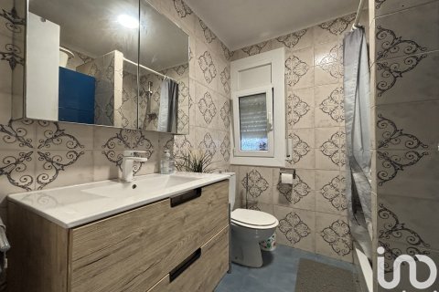 Talo myytävänä Roses, Girona, Espanja, 3 makuuhuonetta, 180 m2 No. 153694 - kuva 22