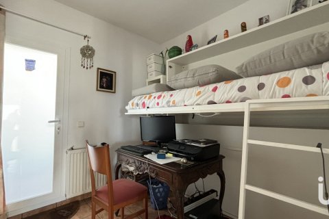 Talo myytävänä Roses, Girona, Espanja, 3 makuuhuonetta, 180 m2 No. 153694 - kuva 18