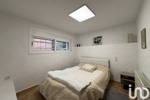Talo myytävänä Roses, Girona, Espanja, 3 makuuhuonetta, 180 m2 No. 153694 - kuva 23