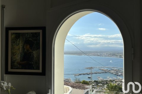 Talo myytävänä Roses, Girona, Espanja, 3 makuuhuonetta, 180 m2 No. 153694 - kuva 7