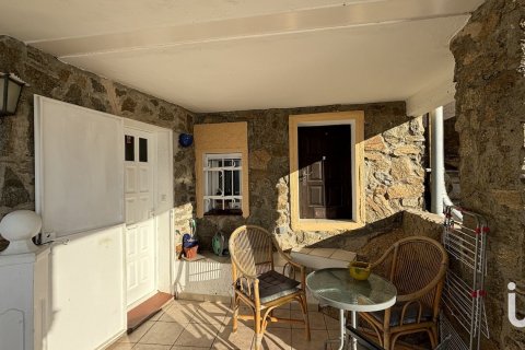 Talo myytävänä Roses, Girona, Espanja, 3 makuuhuonetta, 180 m2 No. 153694 - kuva 20