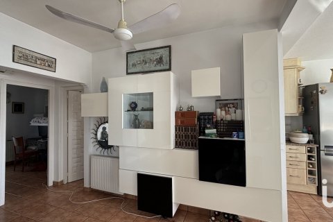 Talo myytävänä Roses, Girona, Espanja, 3 makuuhuonetta, 180 m2 No. 153694 - kuva 14