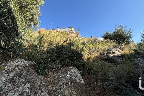 Talo myytävänä Roses, Girona, Espanja, 3 makuuhuonetta, 180 m2 No. 153694 - kuva 12