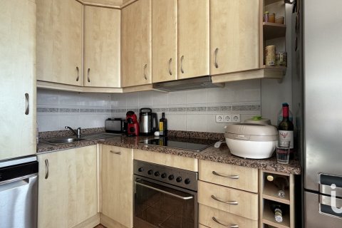 Talo myytävänä Roses, Girona, Espanja, 3 makuuhuonetta, 180 m2 No. 153694 - kuva 15