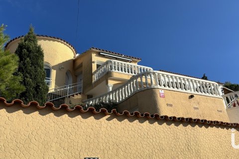 Talo myytävänä Roses, Girona, Espanja, 3 makuuhuonetta, 180 m2 No. 153694 - kuva 29