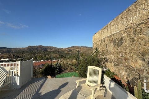 Talo myytävänä Roses, Girona, Espanja, 3 makuuhuonetta, 180 m2 No. 153694 - kuva 11
