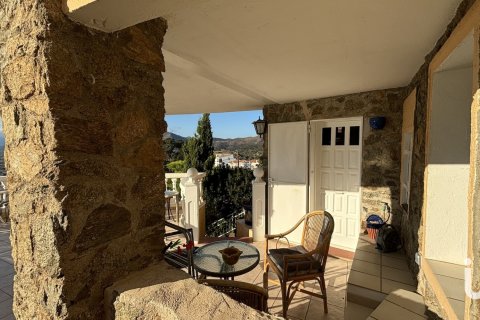 Talo myytävänä Roses, Girona, Espanja, 3 makuuhuonetta, 180 m2 No. 153694 - kuva 28