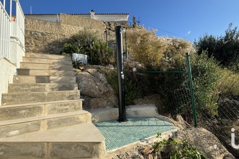 Talo myytävänä Roses, Girona, Espanja, 3 makuuhuonetta, 180 m2 No. 153694 - kuva 9