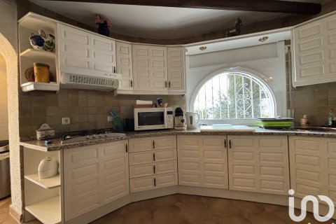 Talo myytävänä Roses, Girona, Espanja, 3 makuuhuonetta, 180 m2 No. 153694 - kuva 27