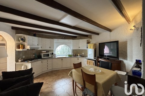 Talo myytävänä Roses, Girona, Espanja, 3 makuuhuonetta, 180 m2 No. 153694 - kuva 24