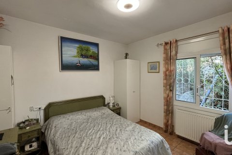 Talo myytävänä Roses, Girona, Espanja, 3 makuuhuonetta, 180 m2 No. 153694 - kuva 17