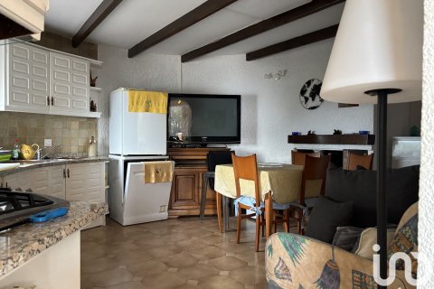 Talo myytävänä Roses, Girona, Espanja, 3 makuuhuonetta, 180 m2 No. 153694 - kuva 21